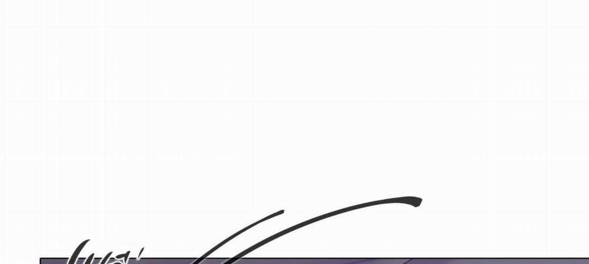 Xin Được Chỉ Giáo Chapter 9 trang 122