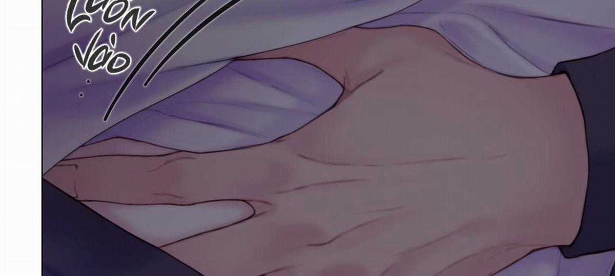 Xin Được Chỉ Giáo Chapter 9 trang 123