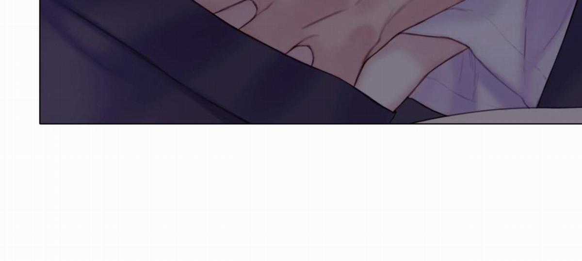 Xin Được Chỉ Giáo Chapter 9 trang 124