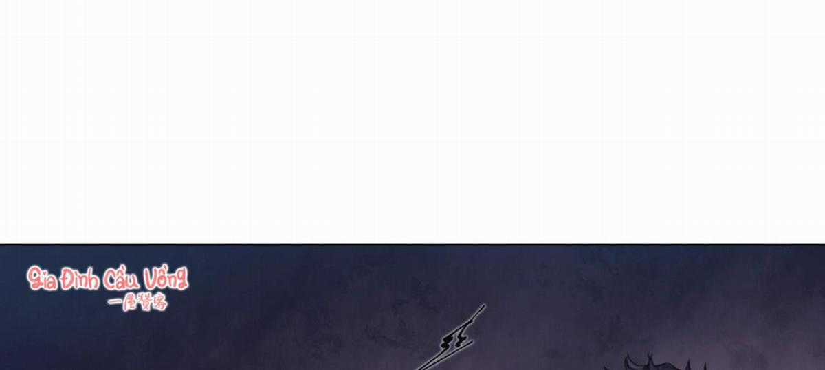 Xin Được Chỉ Giáo Chapter 9 trang 125