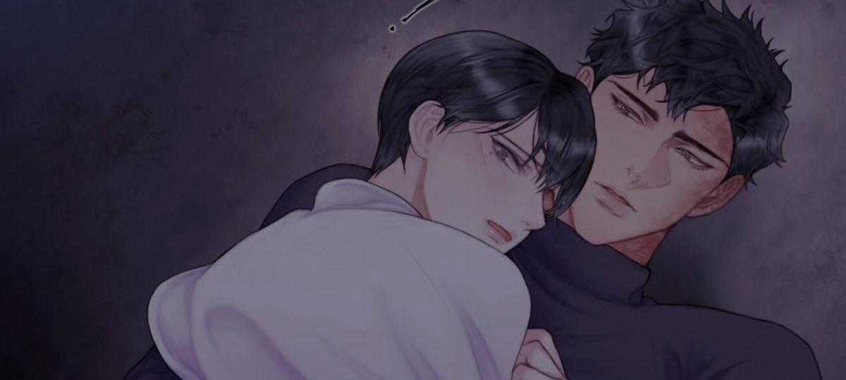 Xin Được Chỉ Giáo Chapter 9 trang 126