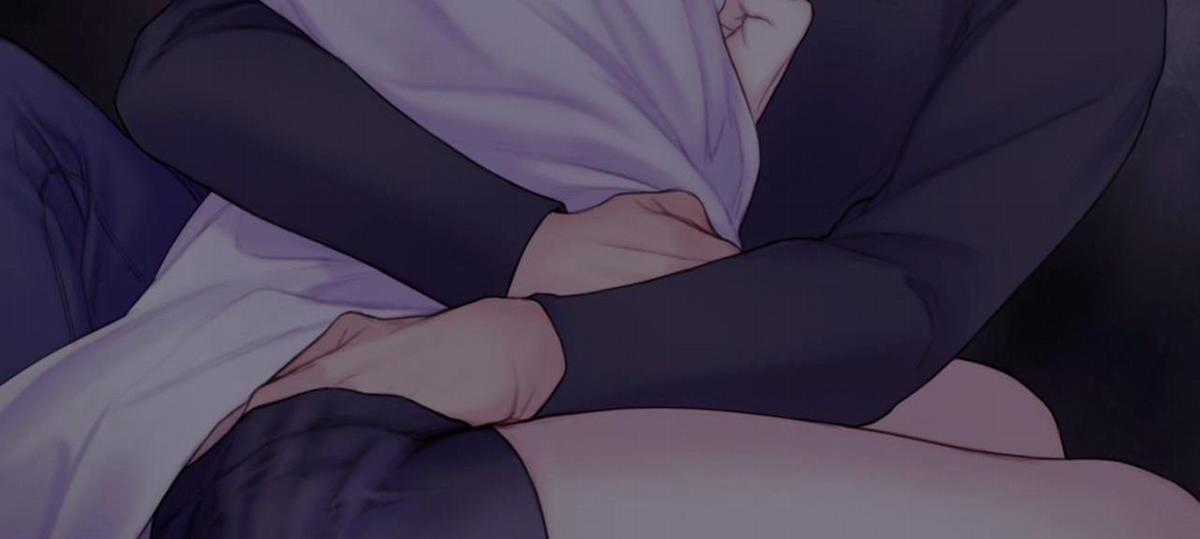 Xin Được Chỉ Giáo Chapter 9 trang 127