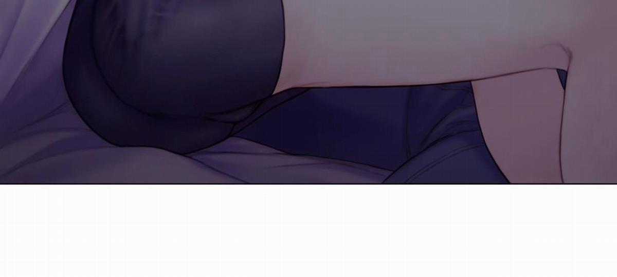 Xin Được Chỉ Giáo Chapter 9 trang 128