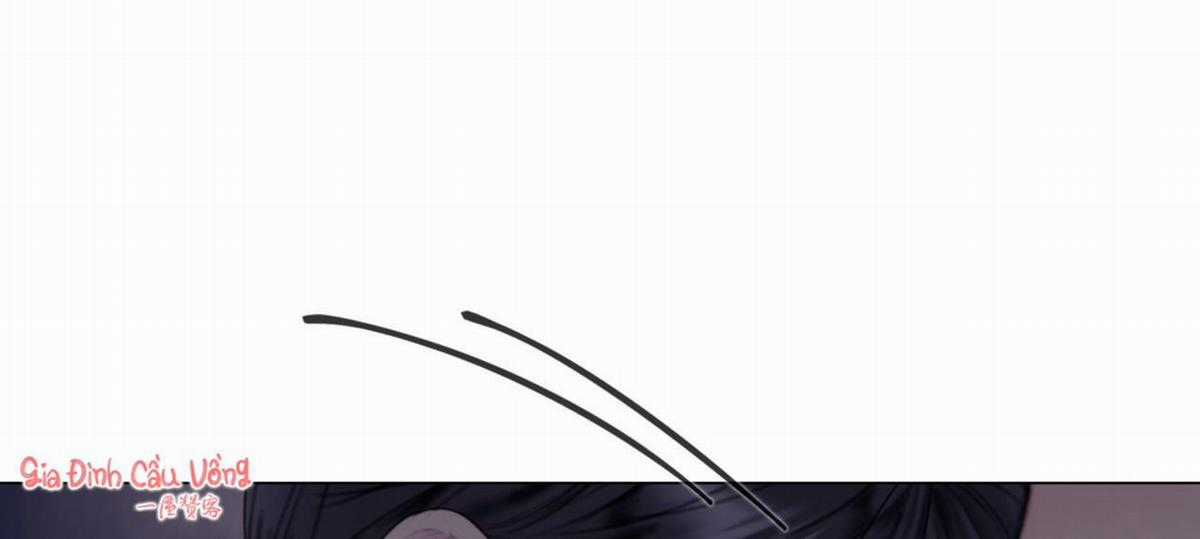 Xin Được Chỉ Giáo Chapter 9 trang 129