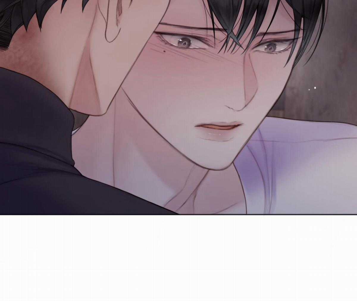 Xin Được Chỉ Giáo Chapter 9 trang 13