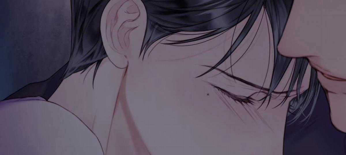 Xin Được Chỉ Giáo Chapter 9 trang 130