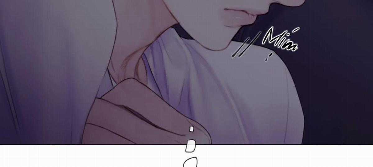 Xin Được Chỉ Giáo Chapter 9 trang 131