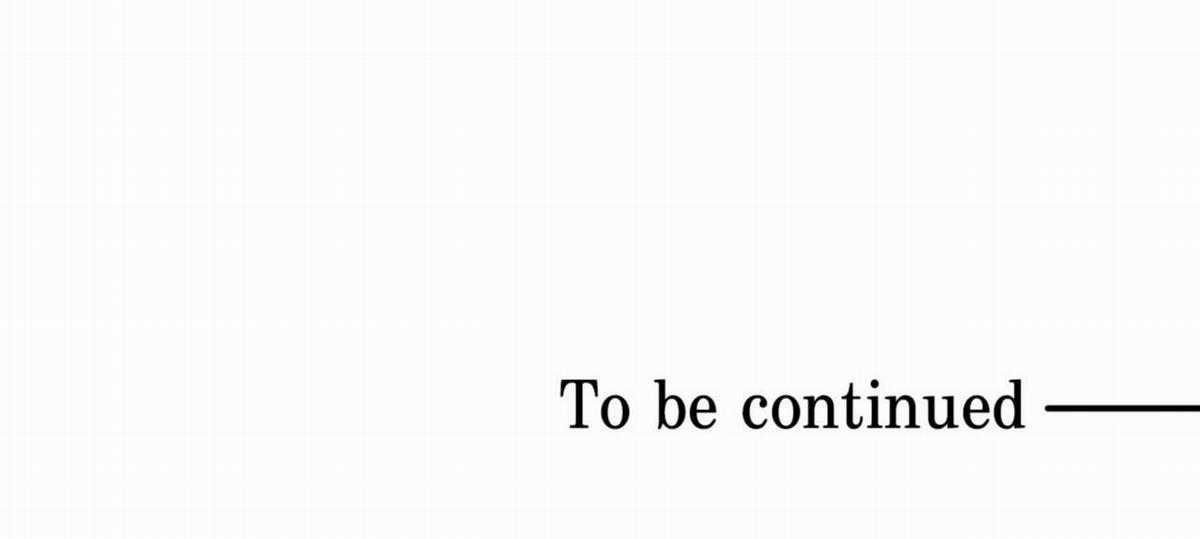 Xin Được Chỉ Giáo Chapter 9 trang 133