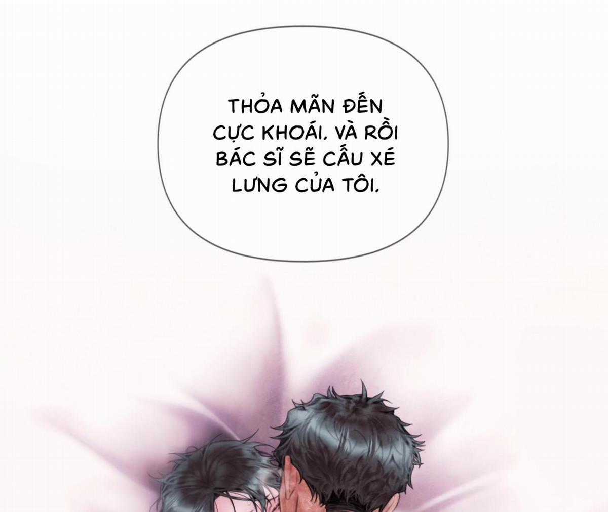 Xin Được Chỉ Giáo Chapter 9 trang 14