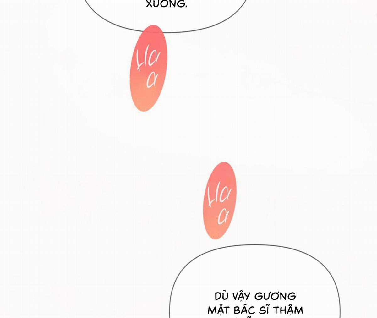 Xin Được Chỉ Giáo Chapter 9 trang 20