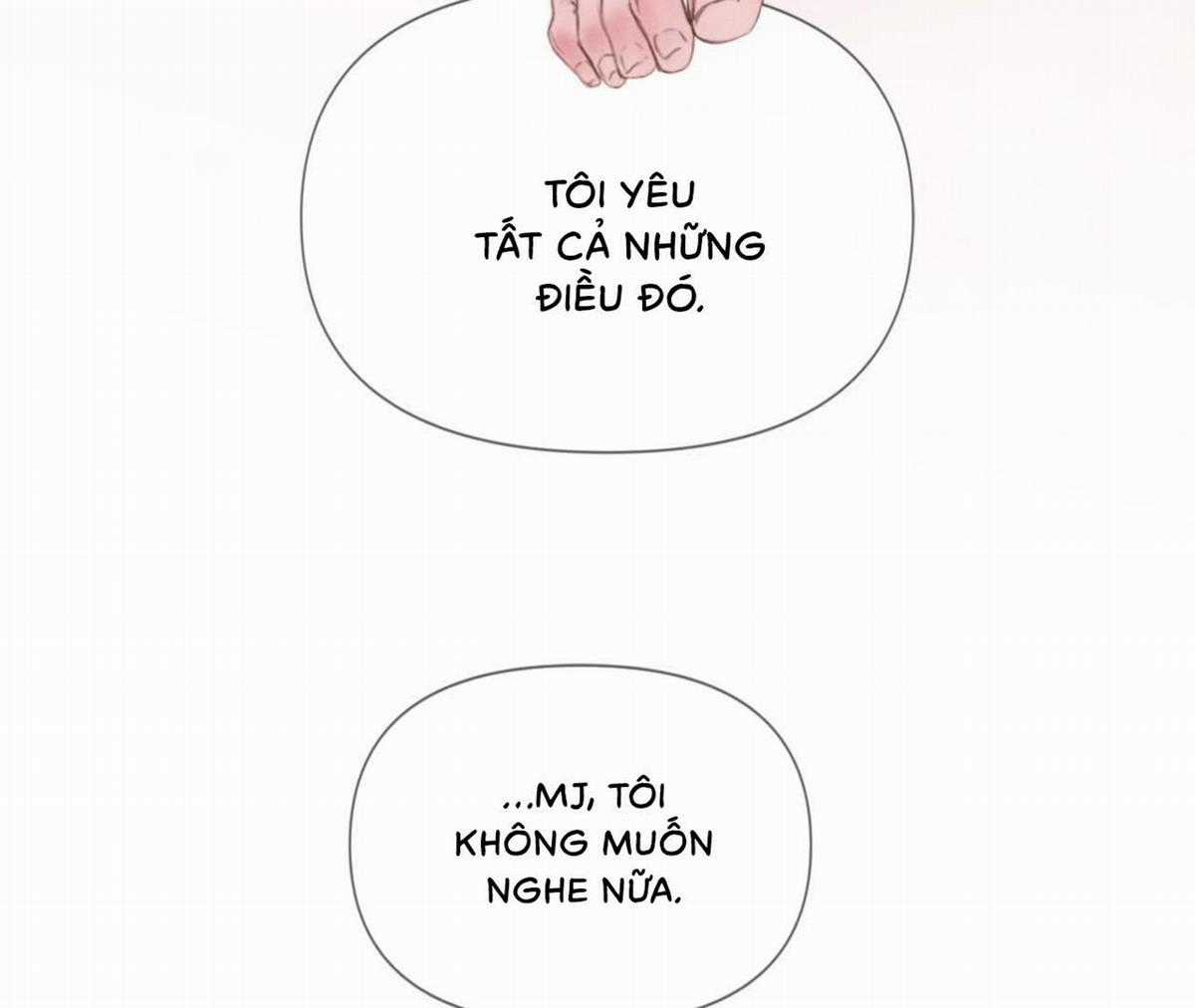 Xin Được Chỉ Giáo Chapter 9 trang 24