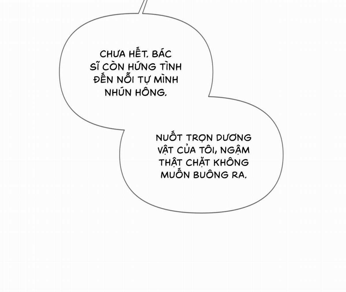 Xin Được Chỉ Giáo Chapter 9 trang 26