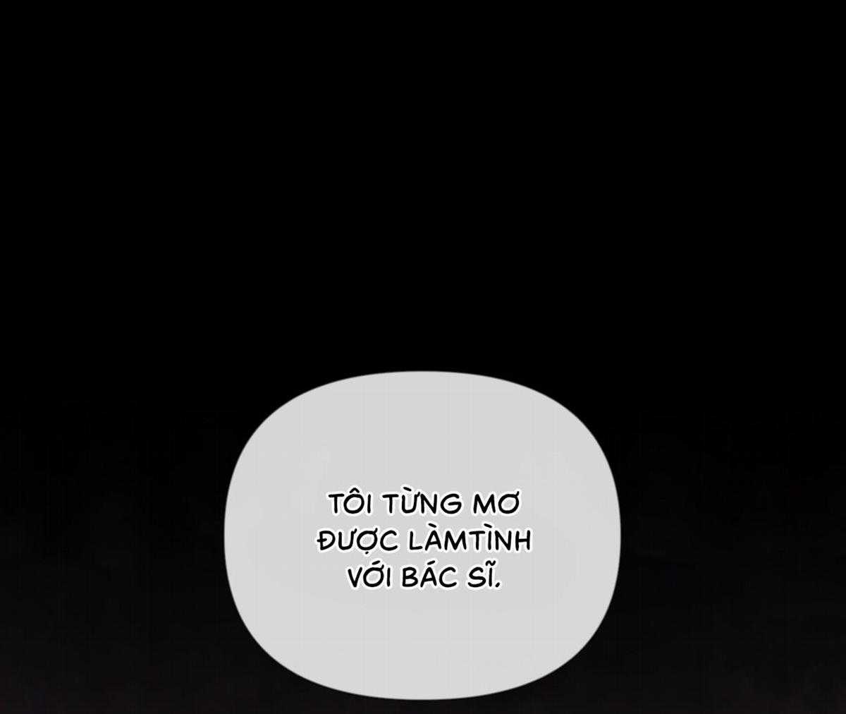 Xin Được Chỉ Giáo Chapter 9 trang 3