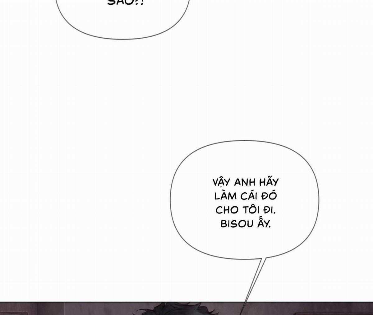 Xin Được Chỉ Giáo Chapter 9 trang 38