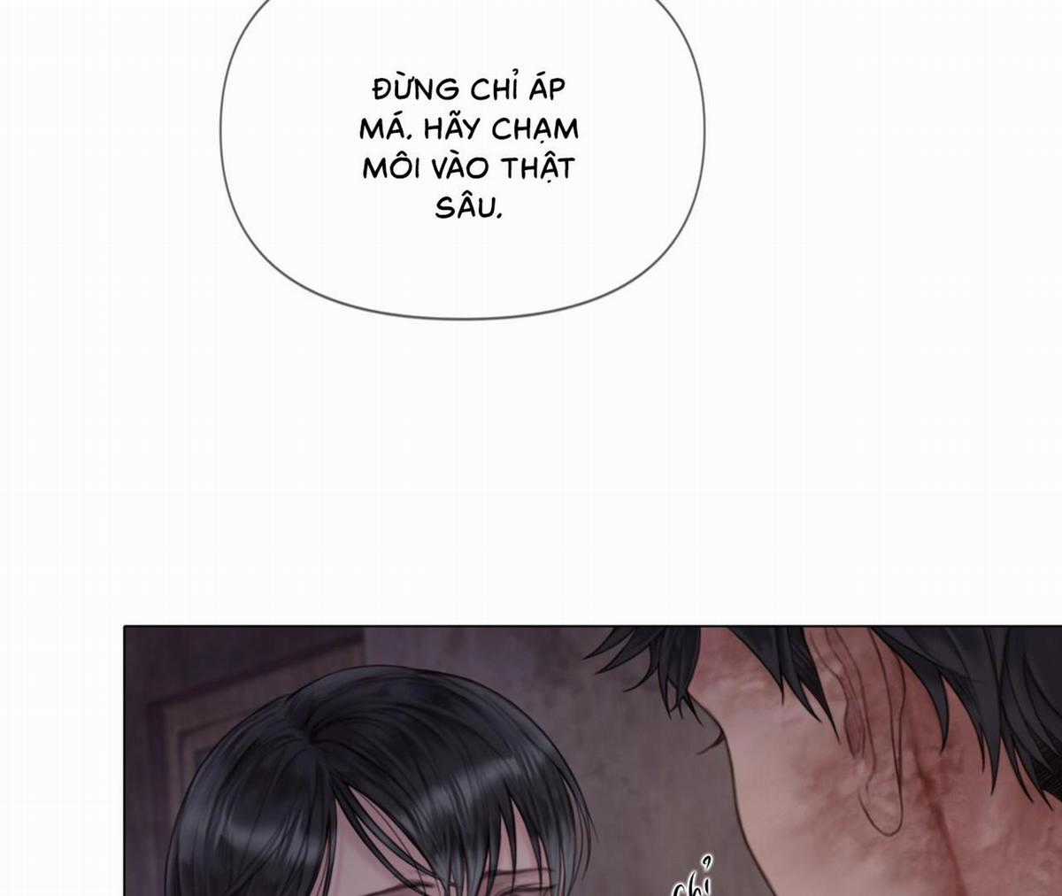 Xin Được Chỉ Giáo Chapter 9 trang 40