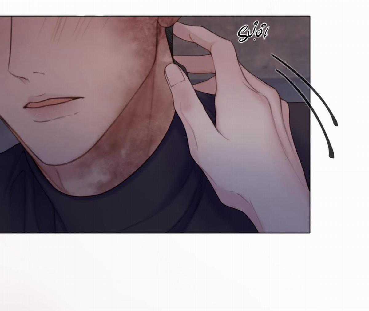 Xin Được Chỉ Giáo Chapter 9 trang 42