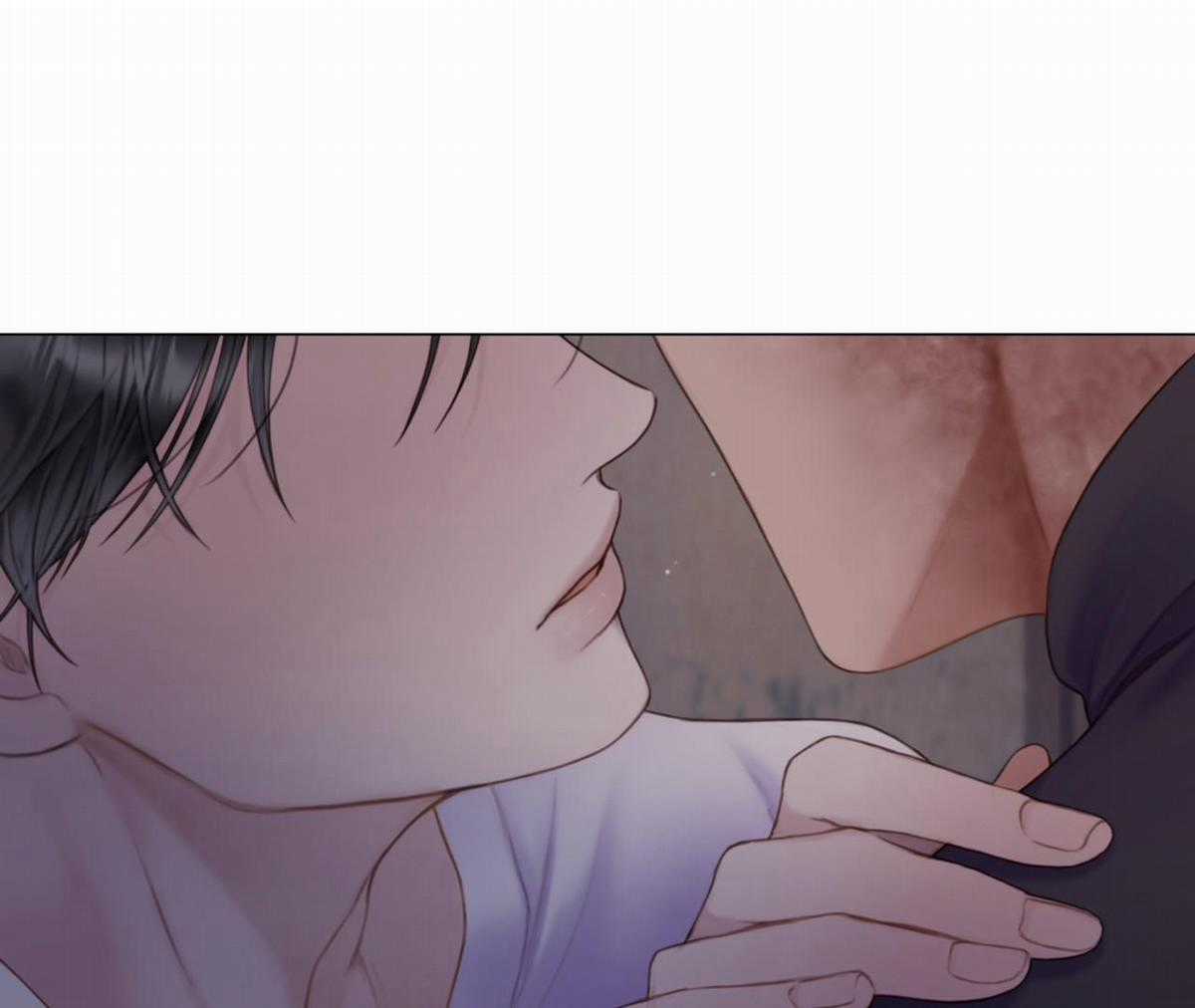 Xin Được Chỉ Giáo Chapter 9 trang 45