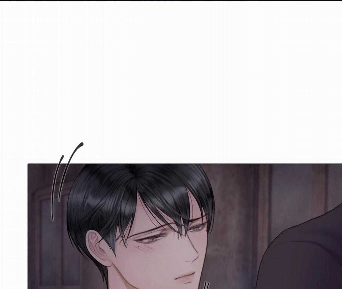 Xin Được Chỉ Giáo Chapter 9 trang 46