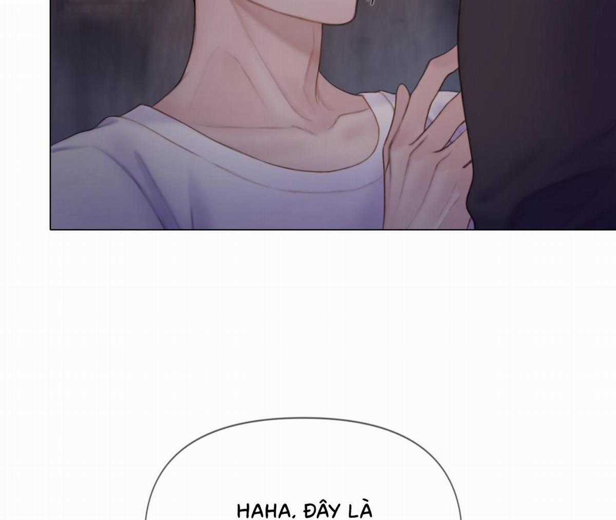 Xin Được Chỉ Giáo Chapter 9 trang 47