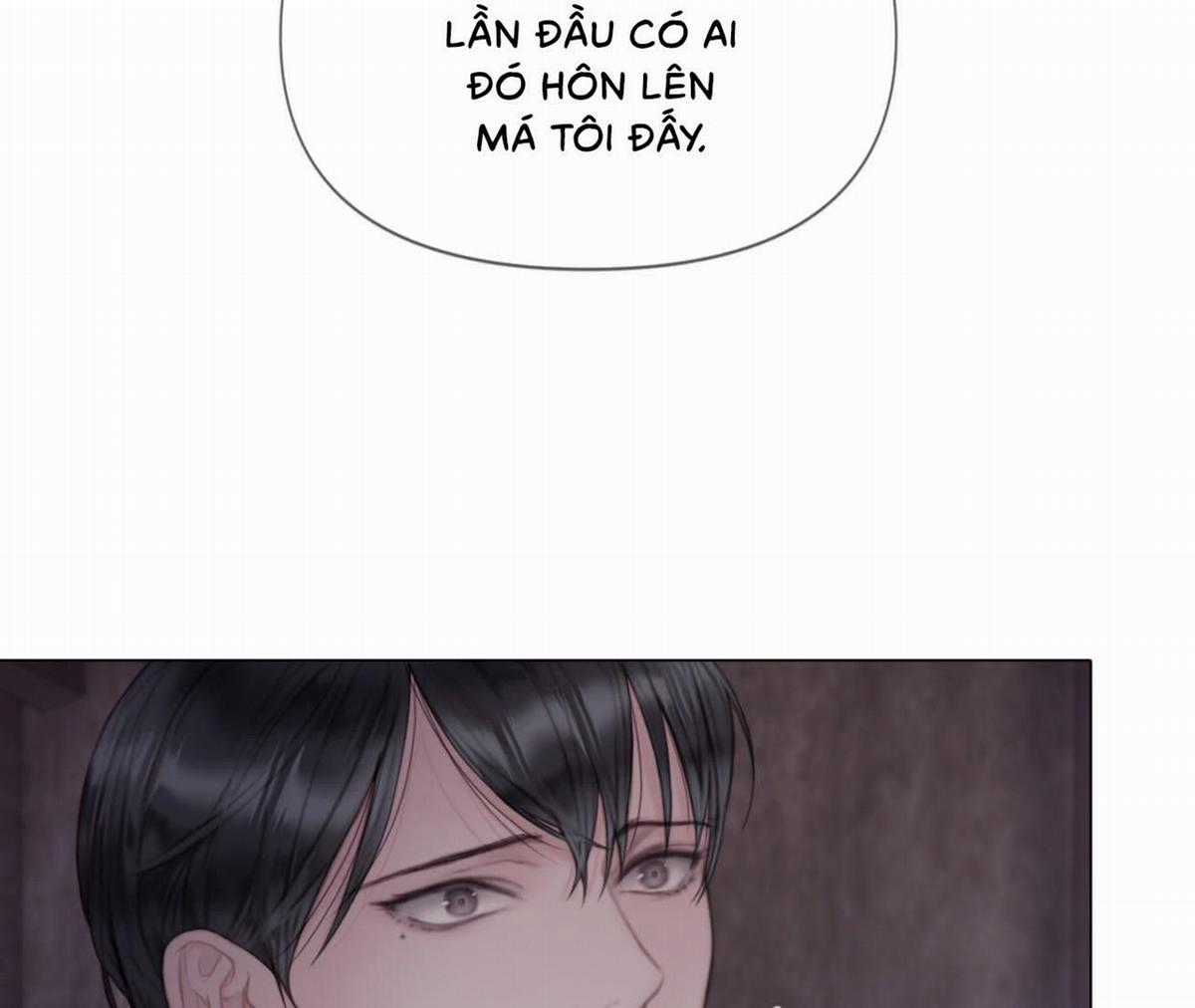 Xin Được Chỉ Giáo Chapter 9 trang 48