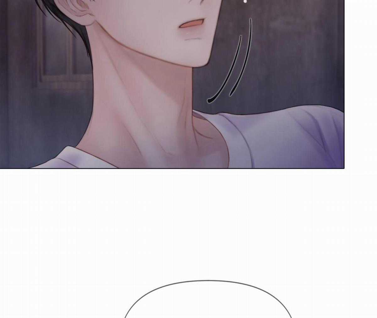 Xin Được Chỉ Giáo Chapter 9 trang 49