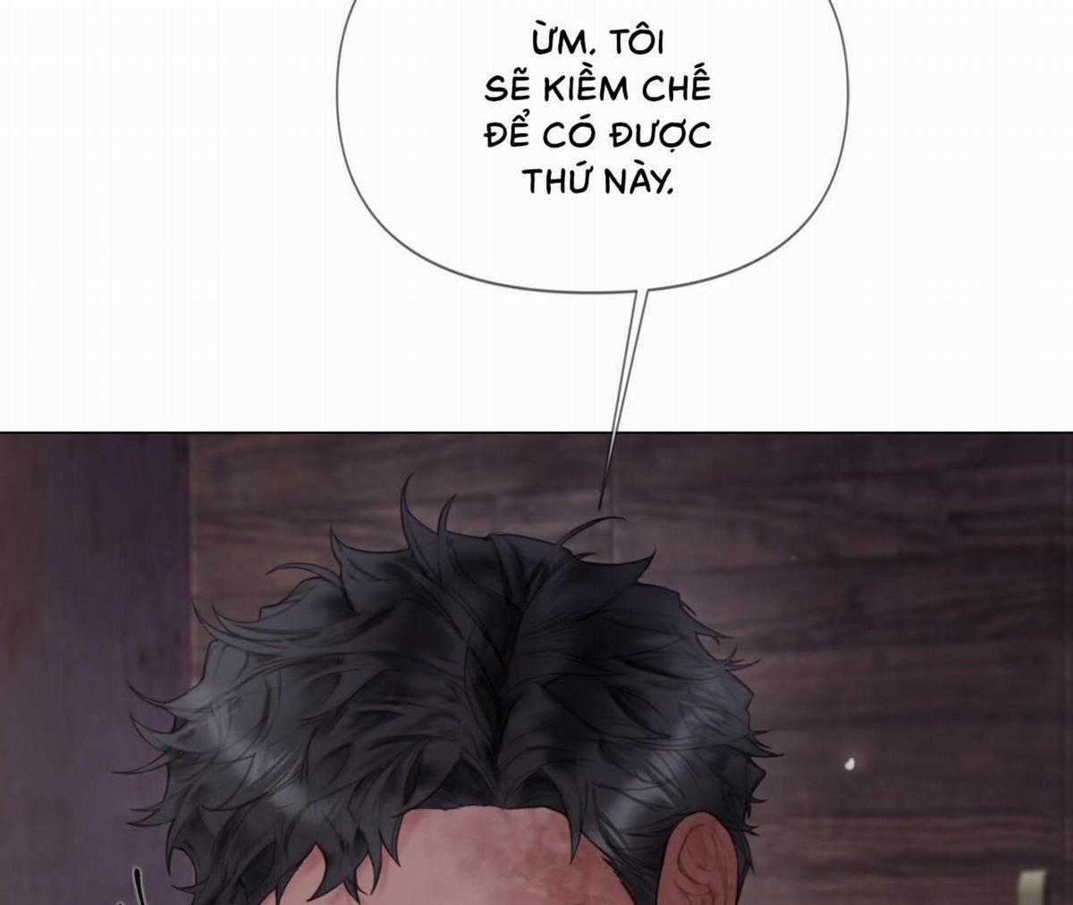 Xin Được Chỉ Giáo Chapter 9 trang 50