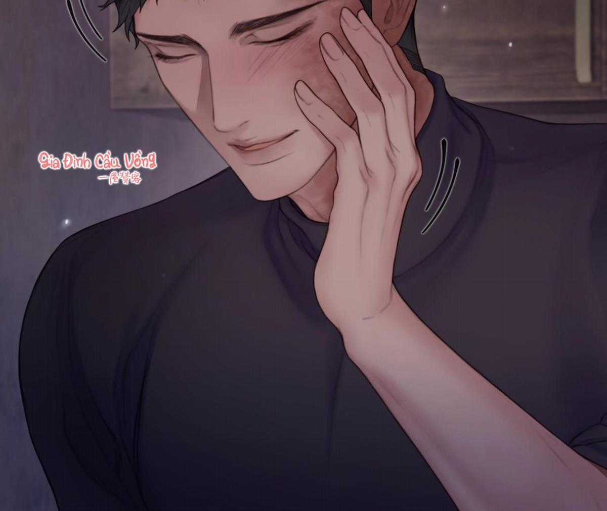 Xin Được Chỉ Giáo Chapter 9 trang 51