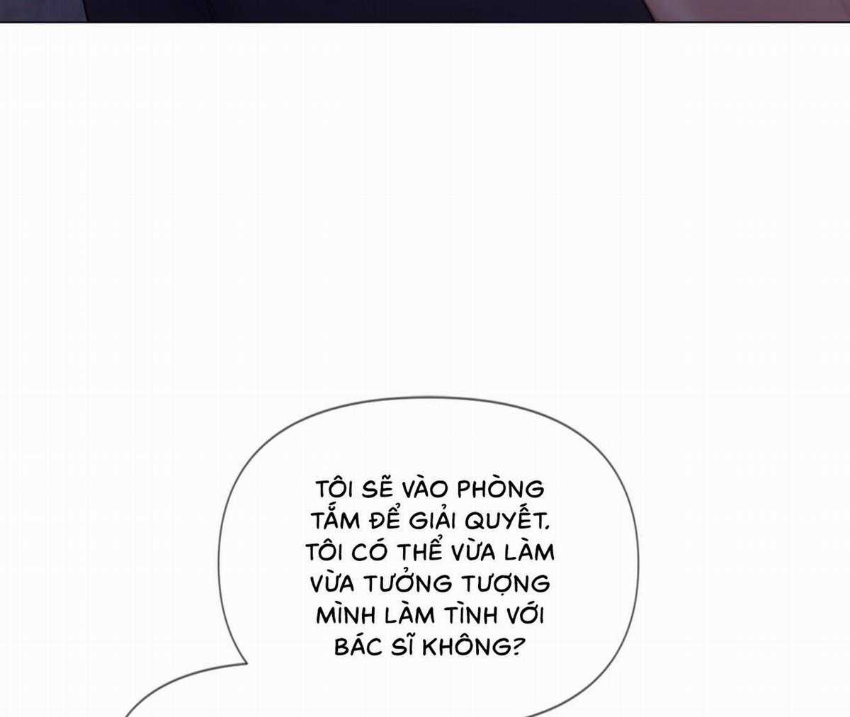 Xin Được Chỉ Giáo Chapter 9 trang 52