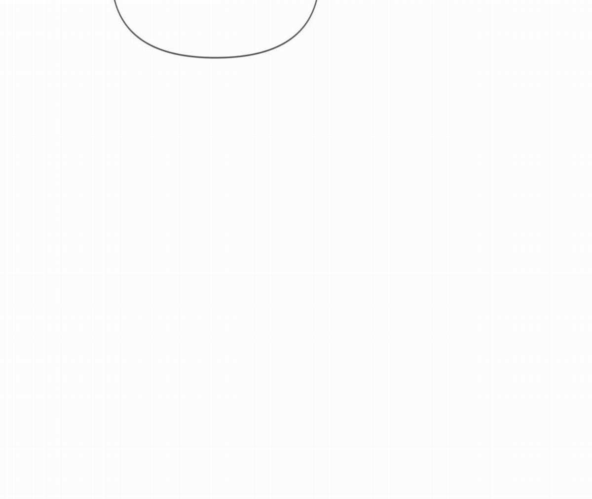 Xin Được Chỉ Giáo Chapter 9 trang 55