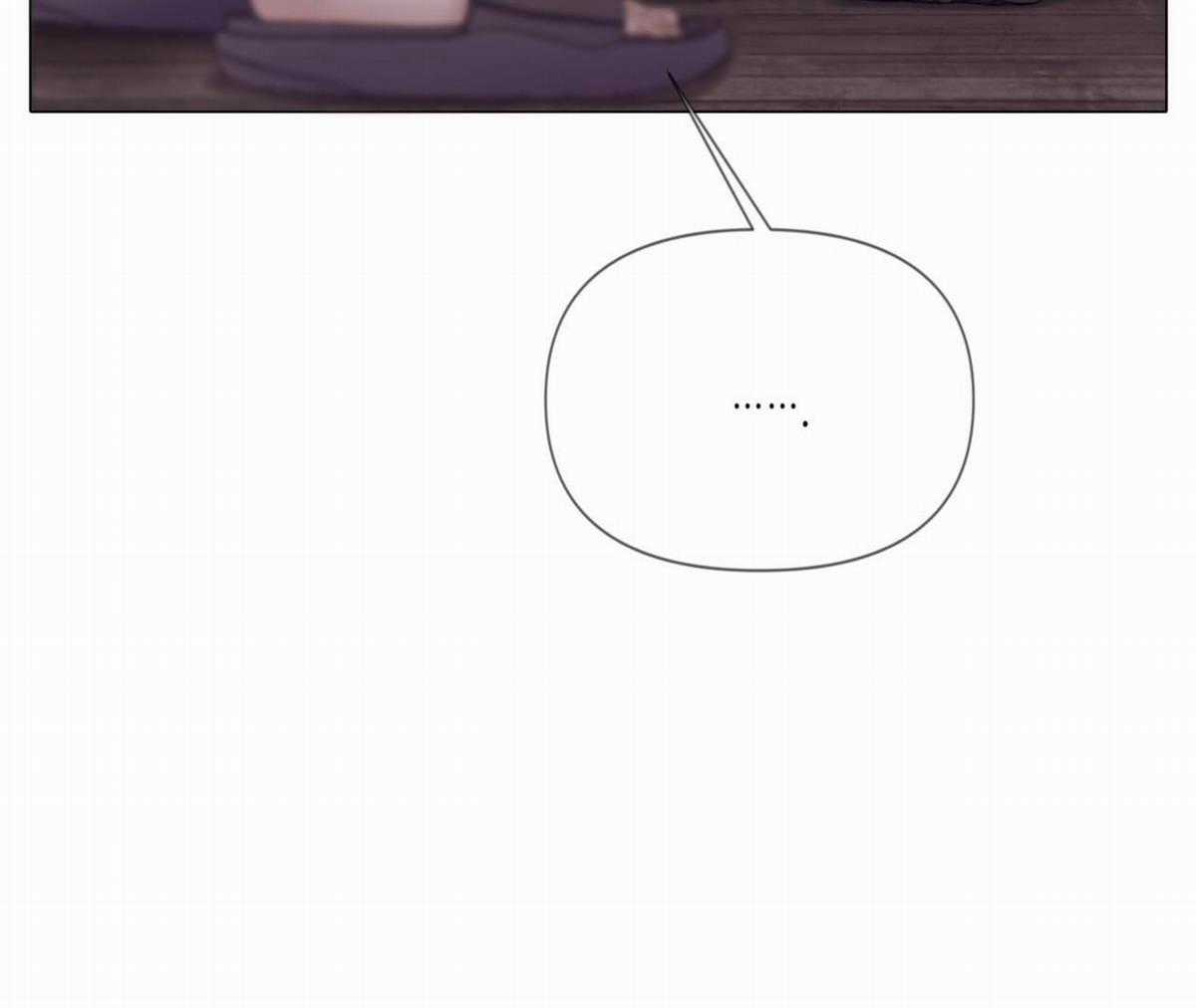 Xin Được Chỉ Giáo Chapter 9 trang 57