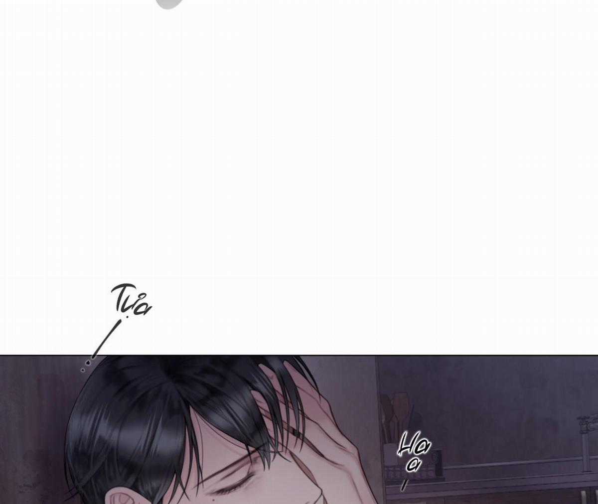 Xin Được Chỉ Giáo Chapter 9 trang 61