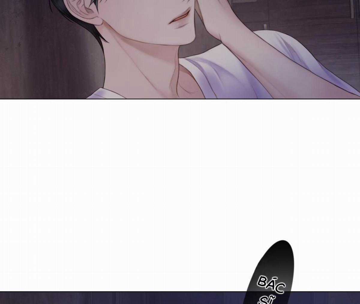 Xin Được Chỉ Giáo Chapter 9 trang 62