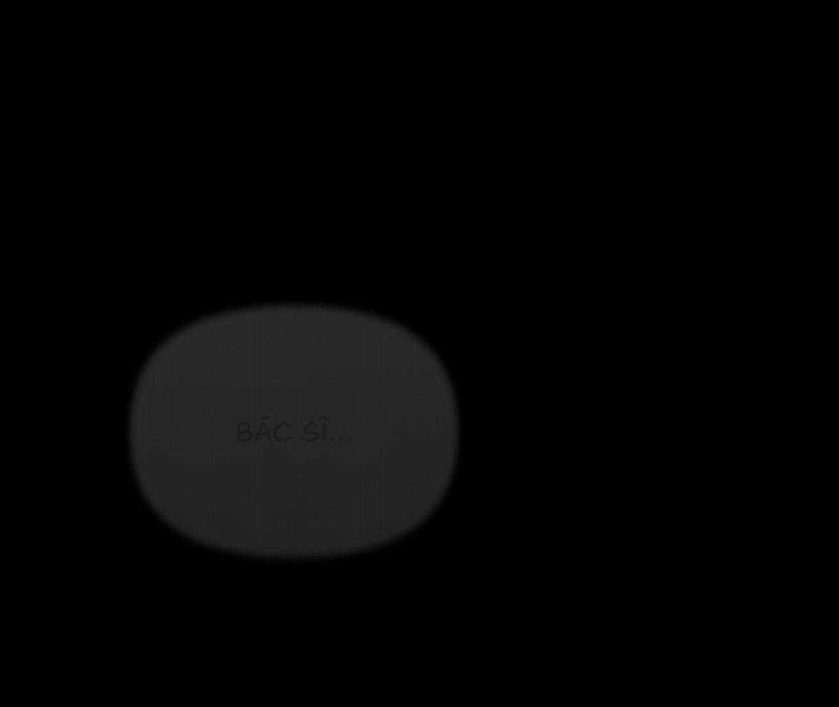 Xin Được Chỉ Giáo Chapter 9 trang 67