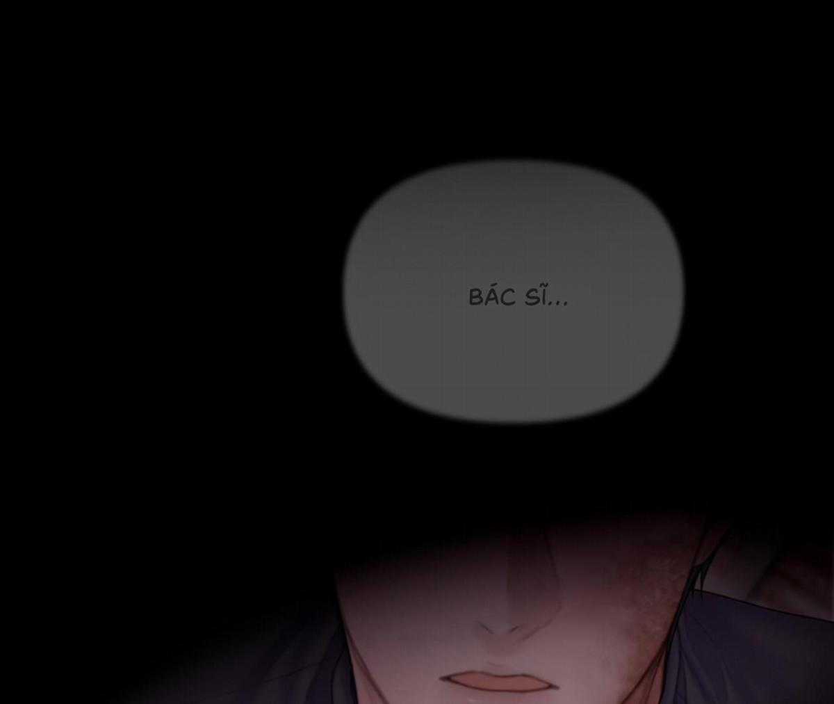 Xin Được Chỉ Giáo Chapter 9 trang 68