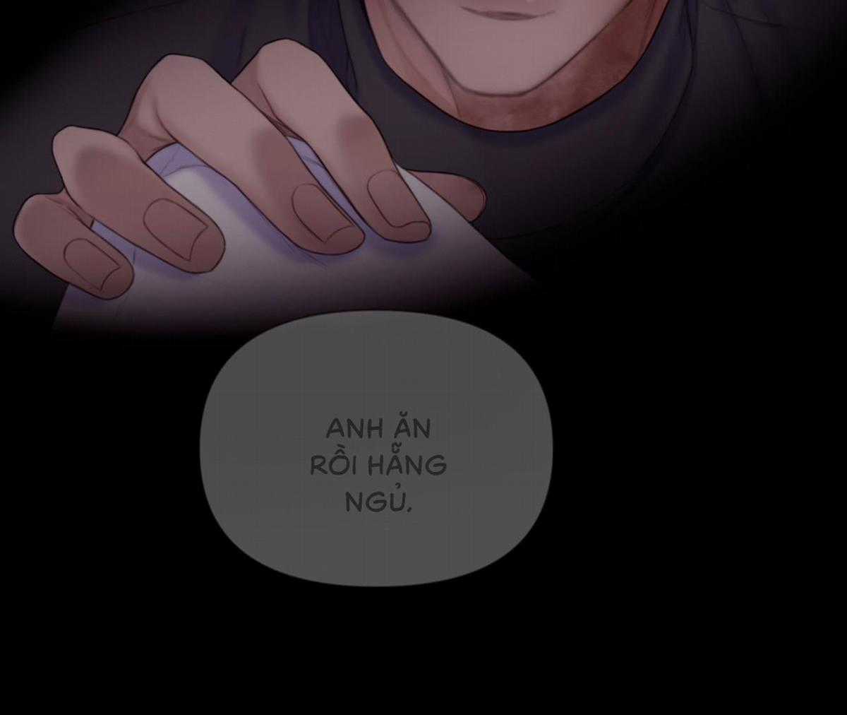 Xin Được Chỉ Giáo Chapter 9 trang 69