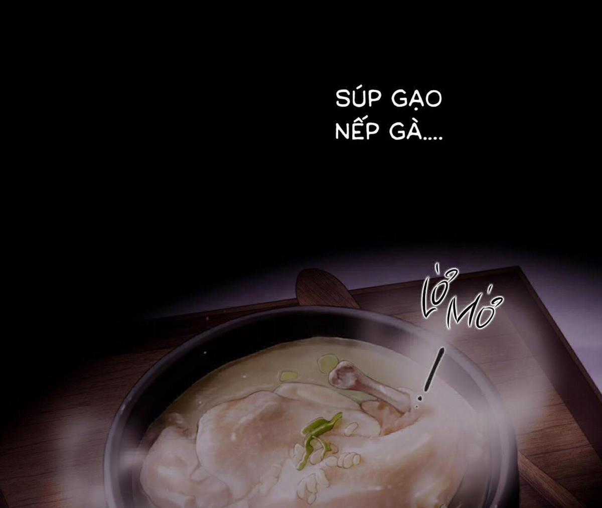 Xin Được Chỉ Giáo Chapter 9 trang 70