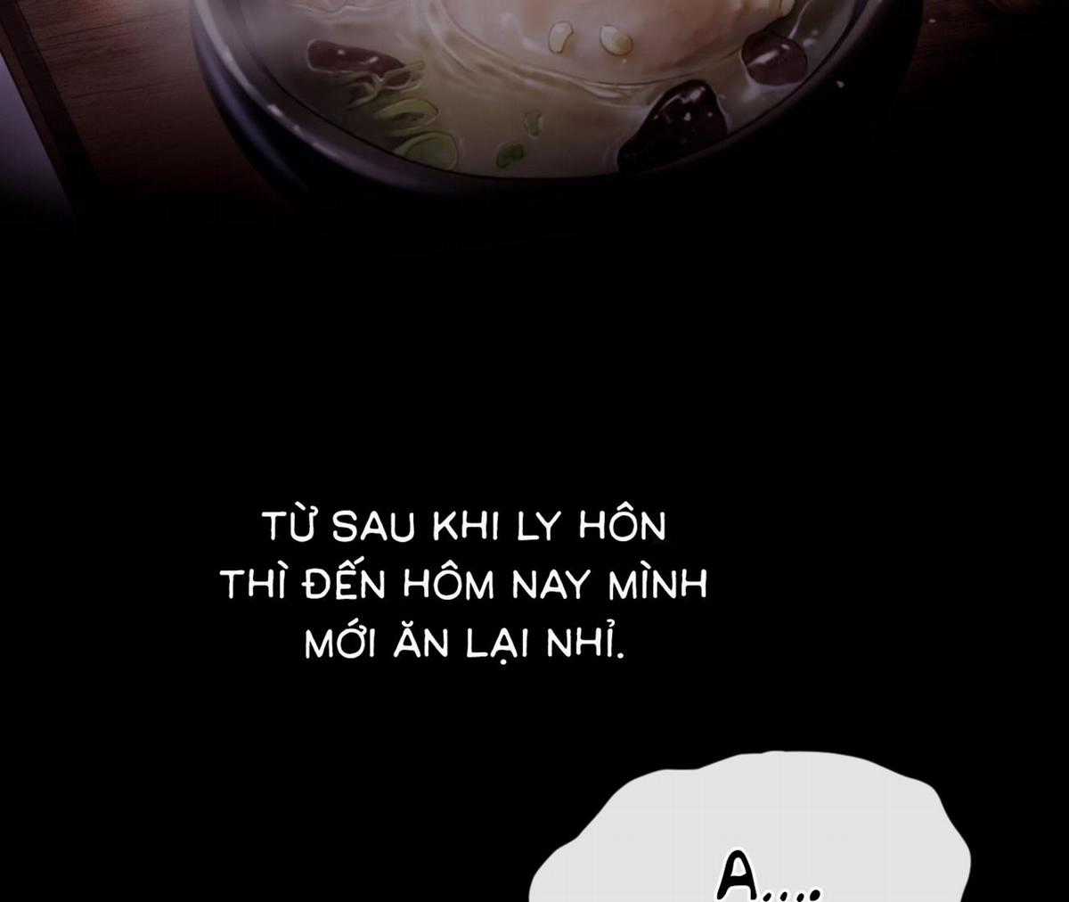 Xin Được Chỉ Giáo Chapter 9 trang 71