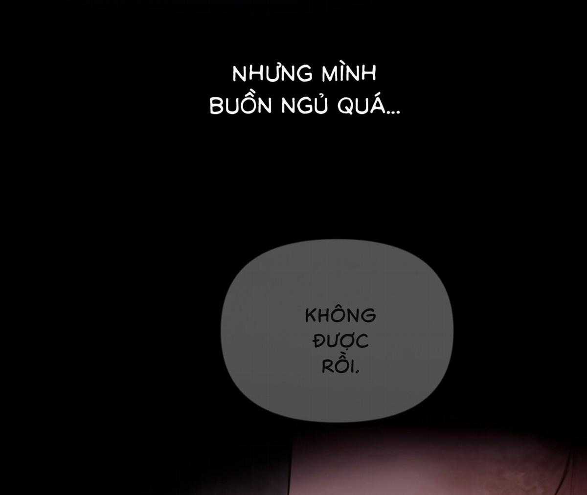 Xin Được Chỉ Giáo Chapter 9 trang 73