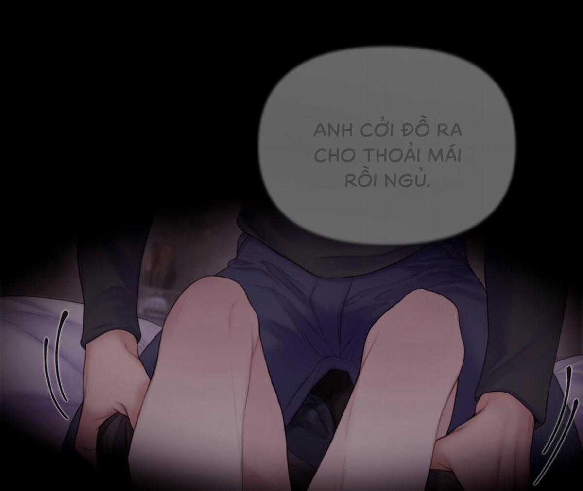 Xin Được Chỉ Giáo Chapter 9 trang 75