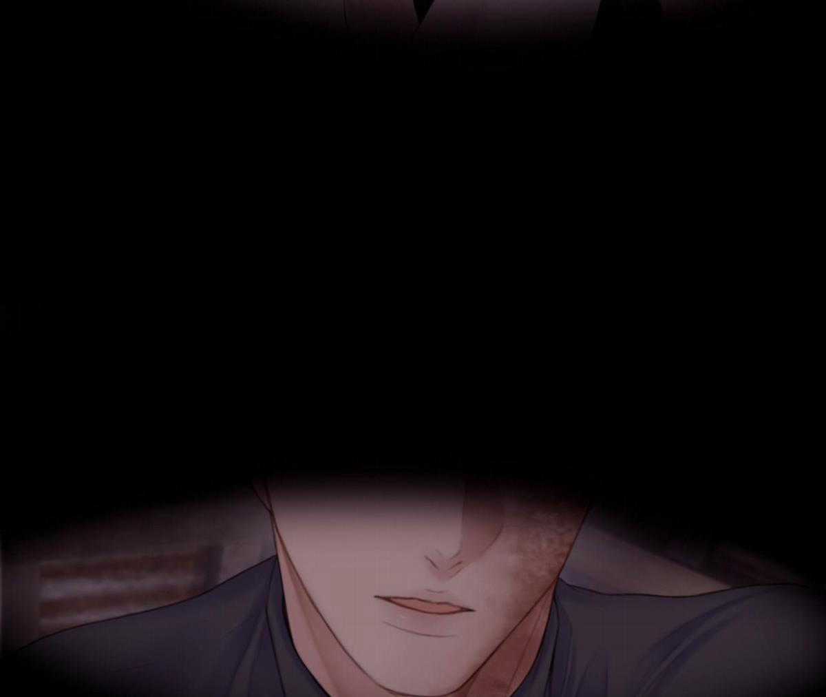 Xin Được Chỉ Giáo Chapter 9 trang 76