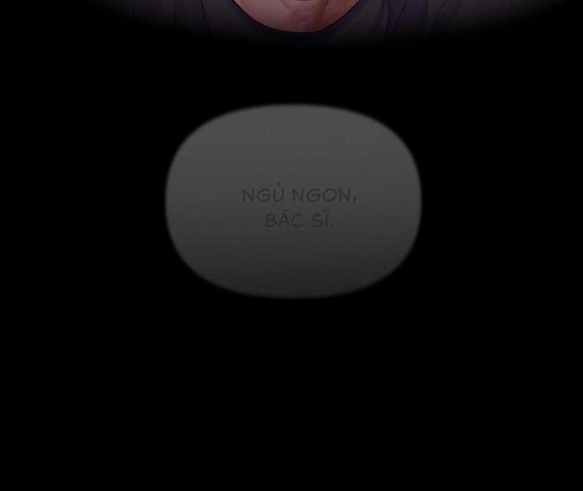 Xin Được Chỉ Giáo Chapter 9 trang 77