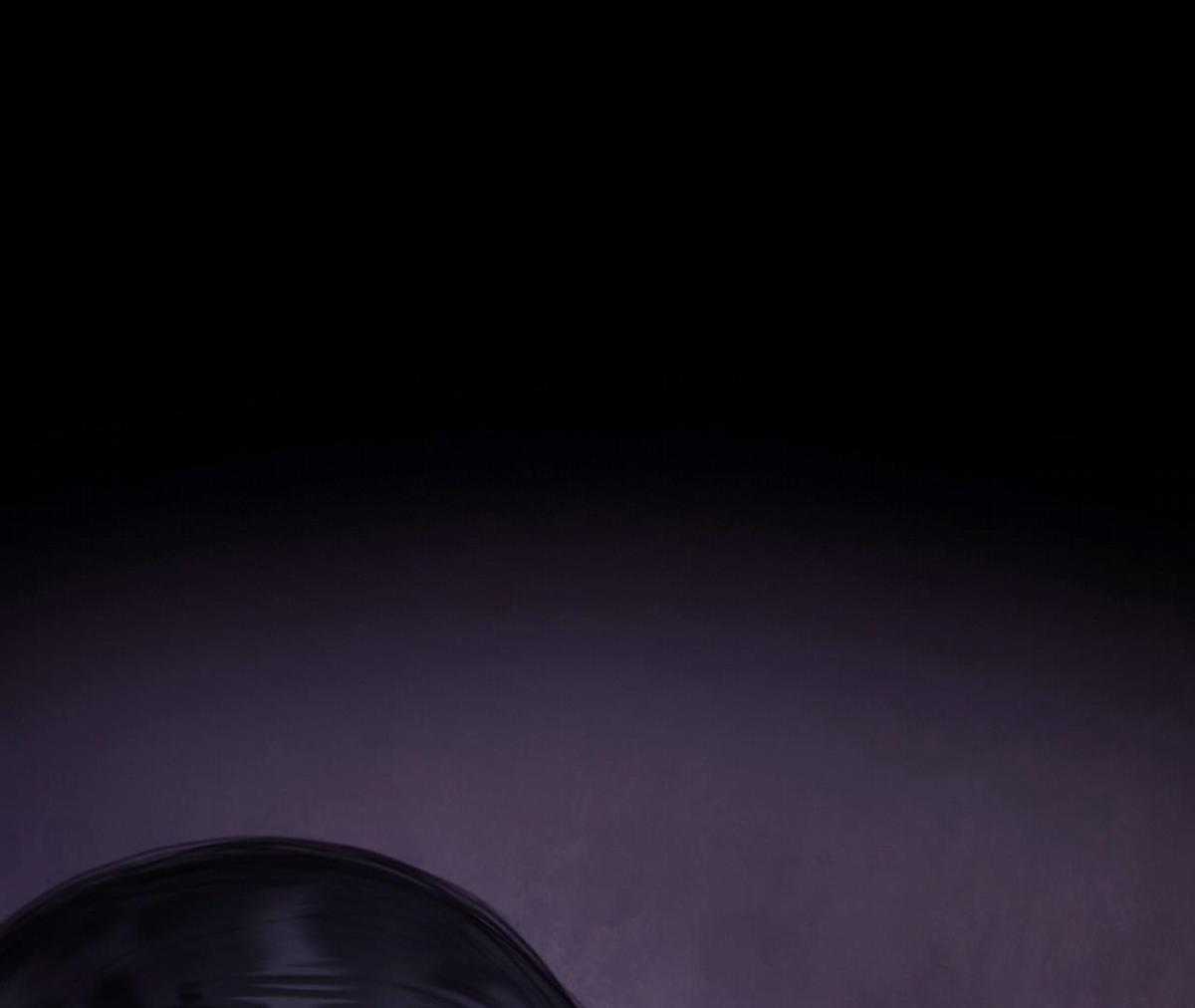 Xin Được Chỉ Giáo Chapter 9 trang 78