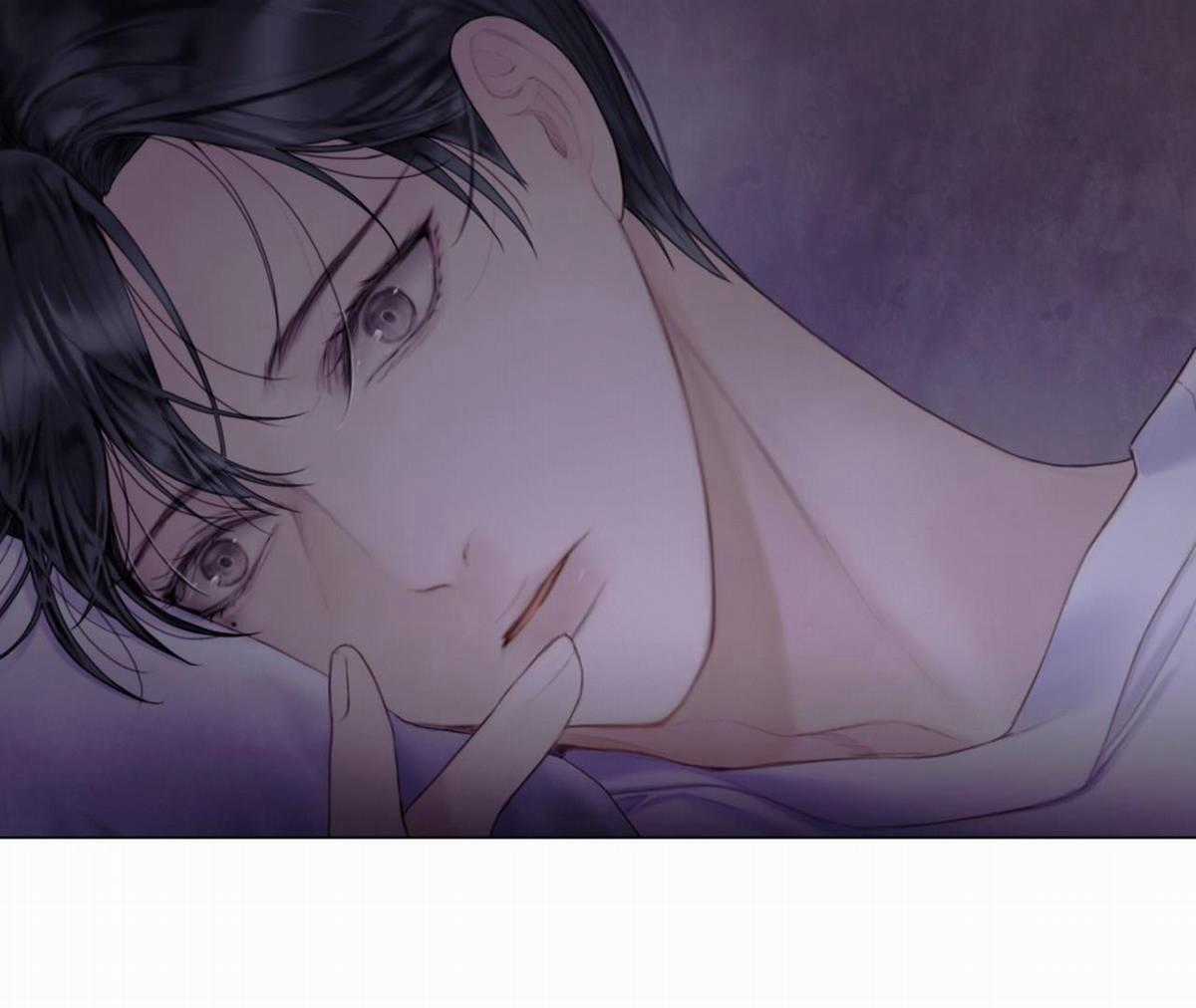 Xin Được Chỉ Giáo Chapter 9 trang 79