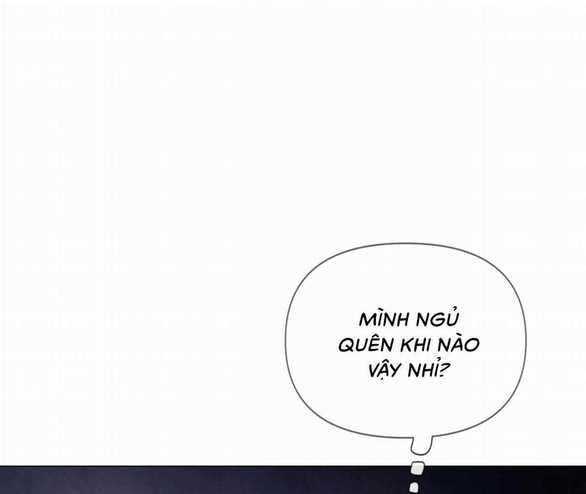 Xin Được Chỉ Giáo Chapter 9 trang 80