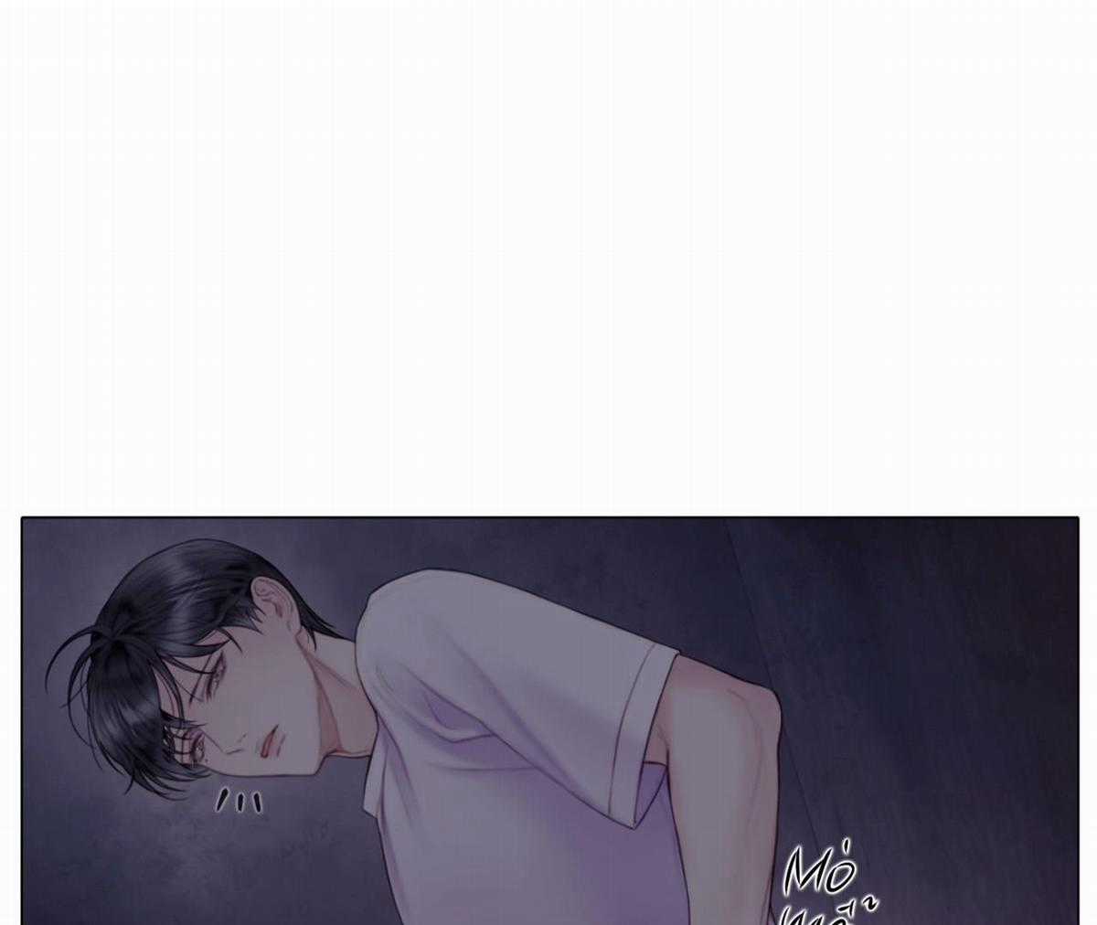 Xin Được Chỉ Giáo Chapter 9 trang 82