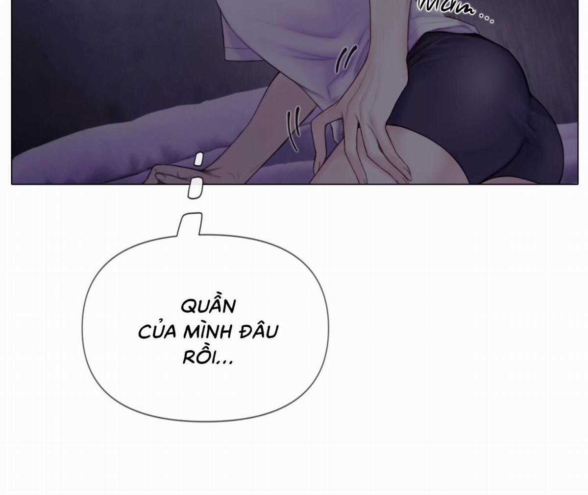 Xin Được Chỉ Giáo Chapter 9 trang 83