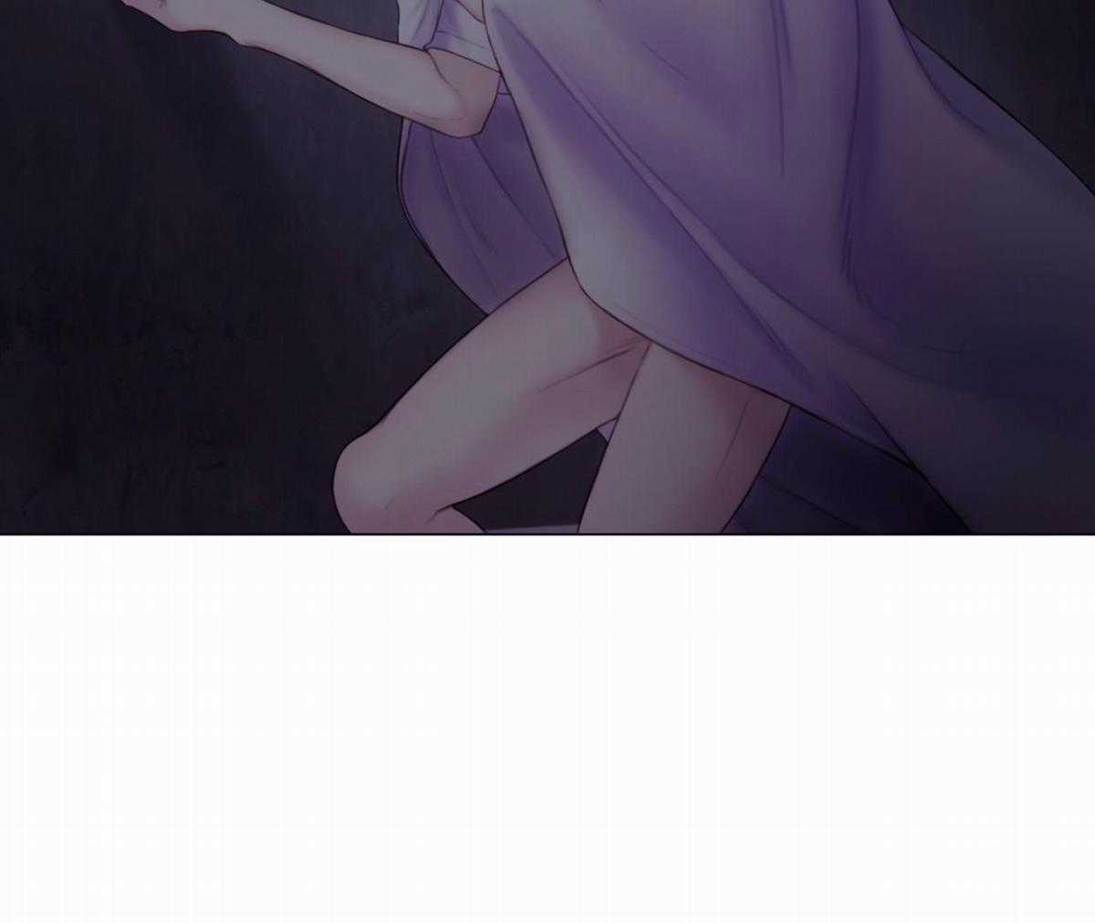 Xin Được Chỉ Giáo Chapter 9 trang 85