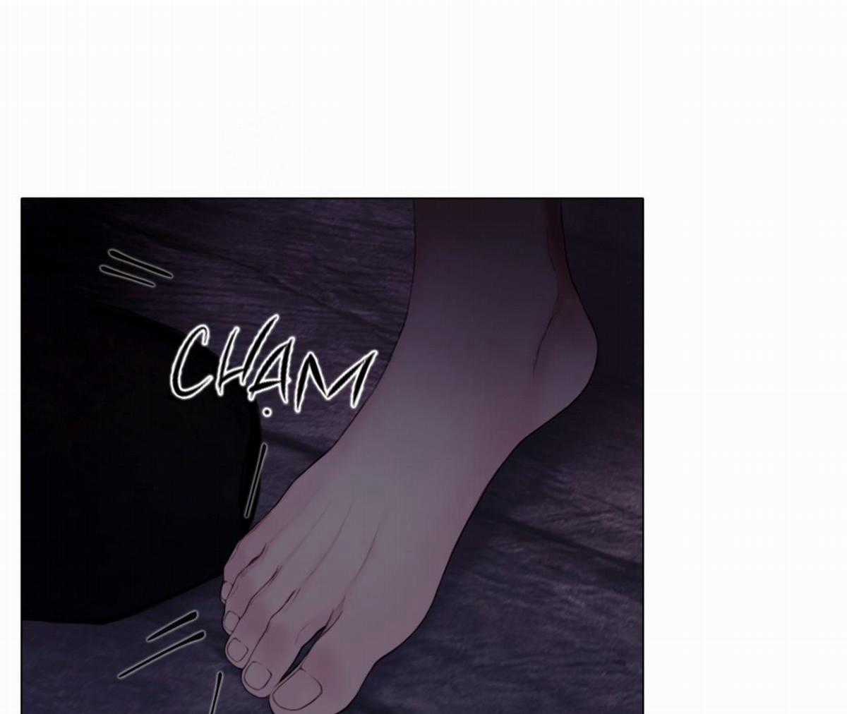 Xin Được Chỉ Giáo Chapter 9 trang 86