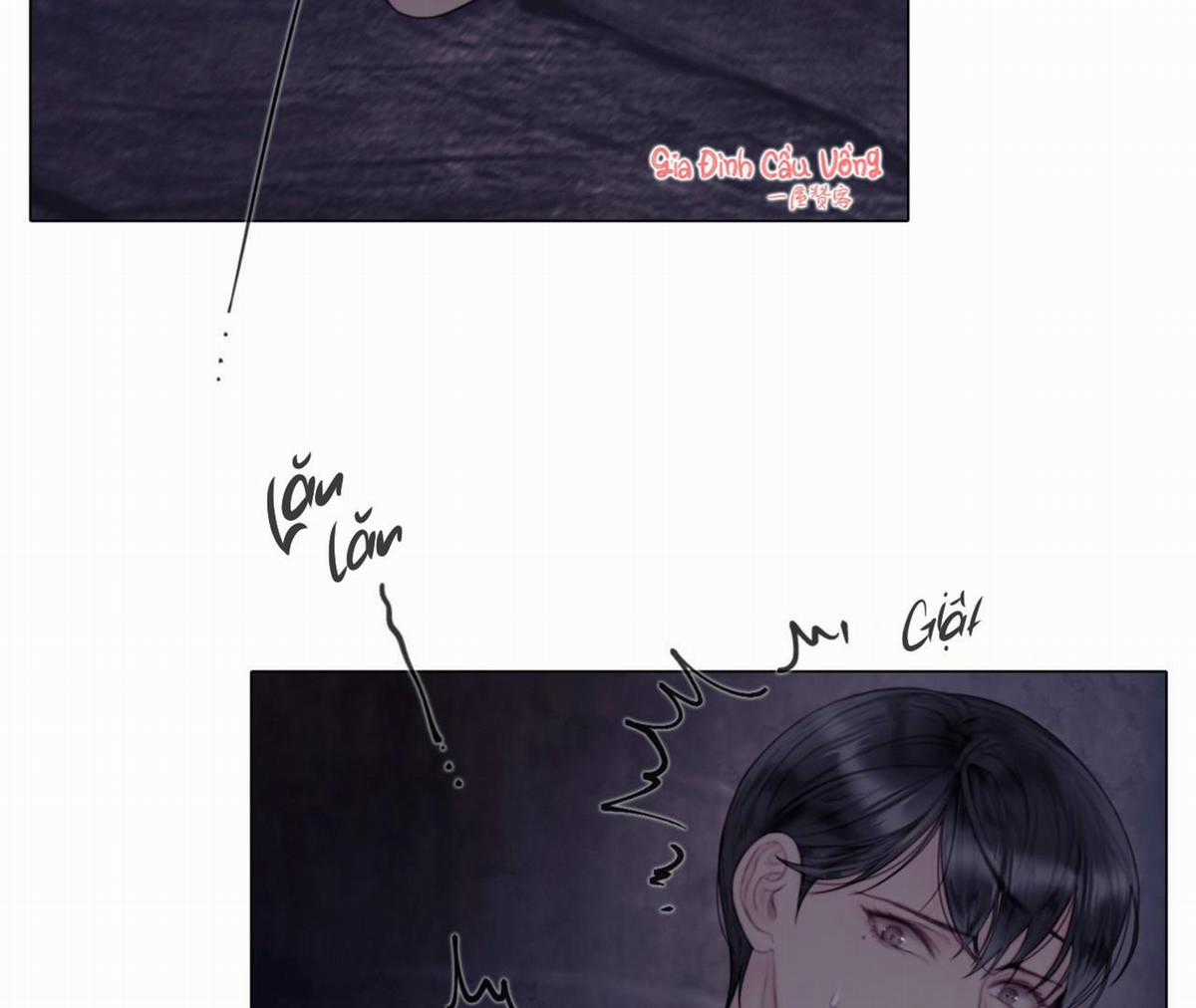 Xin Được Chỉ Giáo Chapter 9 trang 87