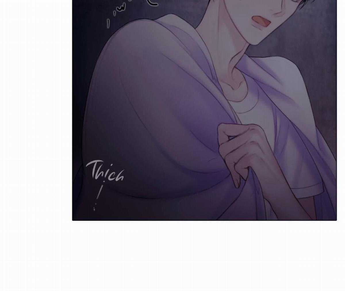 Xin Được Chỉ Giáo Chapter 9 trang 88